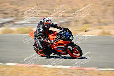 media/Oct-24-2025-2WTD (Fri) [[491f36c2bf]]/C Group/Session 4 (Turn 7)/